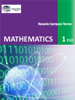 Mathematics 1º ESO