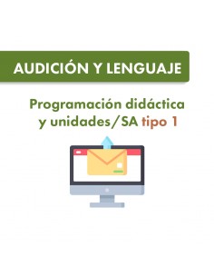 Programación + Unidades...