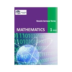 Mathematics 1º ESO