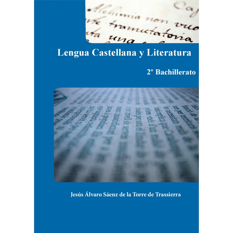 Lista 33+ Imagen de fondo lengua castellana y literatura 2 eso sm ejercicios resueltos Mirada tensa