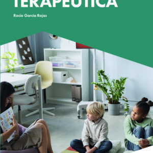 Supuestos prácticos Pedagogía Terapéutica