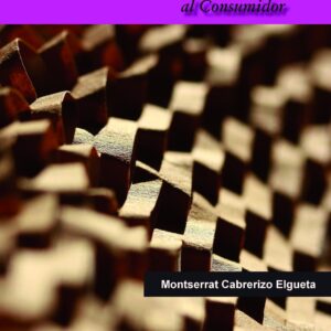 Información y atención al consumidor