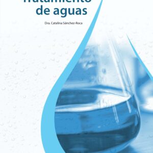 Tratamiento de aguas